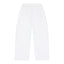 Isabella Quillington - Men's Pajama Pants.