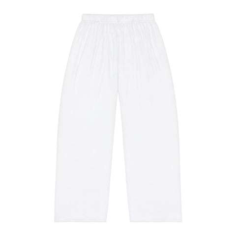 Isabella Quillington - Men's Pajama Pants.