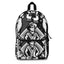 Adelaide Van Derburgh - Backpack