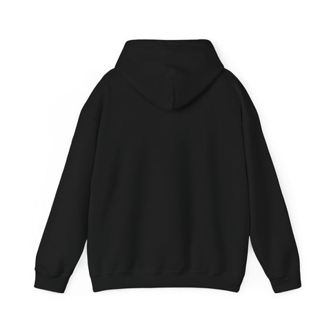 Benedetta Seraphini - Hoodie