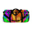 Filippo di Raffaello - Duffle Bag
