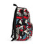 Wondr Backpack #6372B