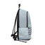 Sebastian Catanese - Backpack