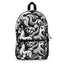 Constanza Fiorucci - Backpack