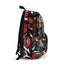 Wondr Backpack #6372F