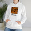 Olden Era - Hoodie