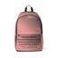 Giovanni da Palermo - Backpack