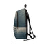 Leonardo da Vinci. - Backpack