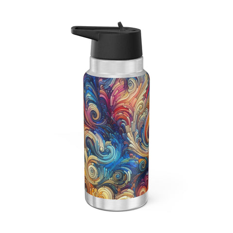 Elisabetta Cassini - Thermos