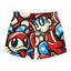 Isabella Verrocchio - Swim Trunks