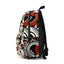 Wondr Backpack #6273Z