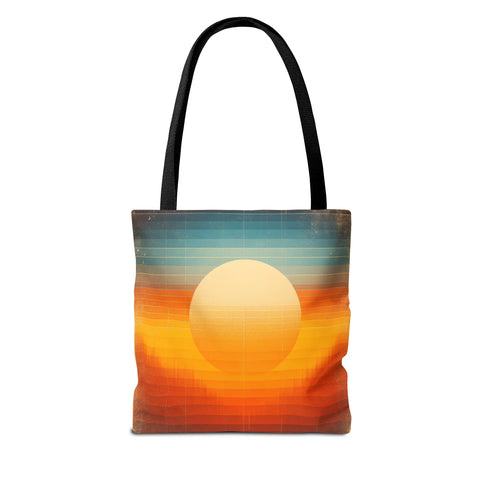 Isabella Cavelieri - Tote_Bag