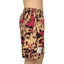 Wondr Shorts #Augustine Montoro