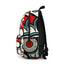 Wondr Backpack #5387C