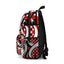 Wondr Backpack #6397F