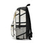 Agostina di Caravaggio - Backpack