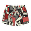 Benedetta Fiorucci - Swim Trunks