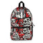 Wondr Backpack #6892H