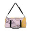 Silvano Pintorelli - Duffle Bag