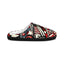 Isabella Biancardi - Men's Indoor Slippers