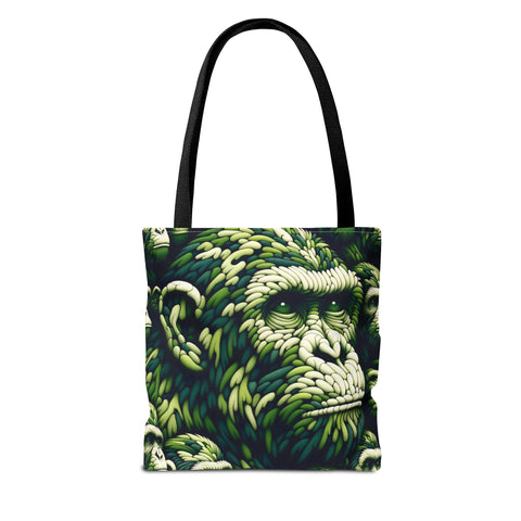 Raphaelle Montefiore - Tote_Bag