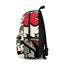 Wondr Backpack #2893C