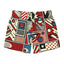 Pietra Belladonna - Swim Trunks