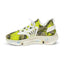 King Grorix - Men's Mesh Sneaker