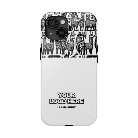 Benedicto Rosario - Phone Case