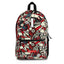 Wondr Backpack #3687Q