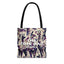 Aurelia Romano - Tote Bag