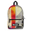 Raffaello Gentilio - Backpack