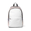 Giorgio di Giovanni - Backpack