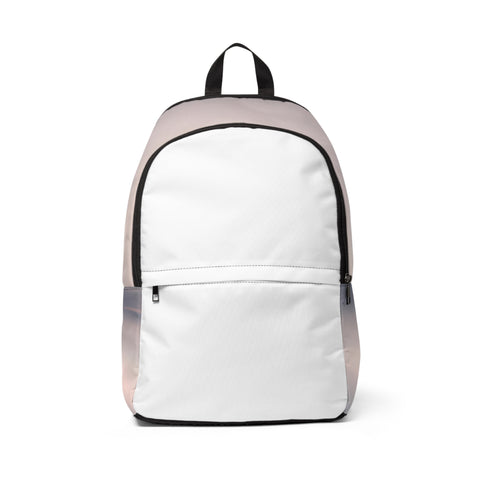 Giorgio di Giovanni - Backpack