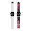 Leonardo Salviati - Watch Band