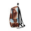 Benedetta Amati - Backpack