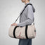 Adrianna di Gualtiero - Duffle Bag