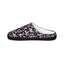 Sebastiano Bellante - Men's Indoor Slippers