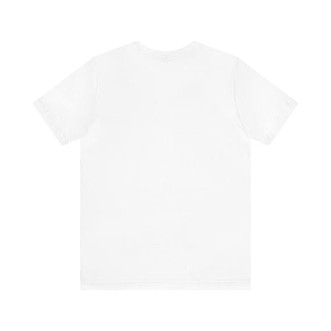 Playground Tee #278G