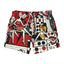 Aurelia Bellini - Swim Trunks