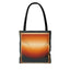 Aurelia Baroqueleo - Tote_Bag