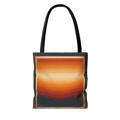 Aurelia Baroqueleo - Tote_Bag