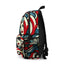 Wondr Backpack #9372C