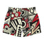 Aurelia VanDorne - Swim Trunks