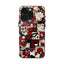 Benedetto Roselli - Phone Case