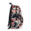 Wondr Backpack #5483B