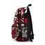 Wondr Backpack #5273V