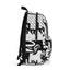 Isabella Verrocchio - Backpack