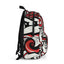 Wondr Backpack #5896B