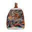 Isabella Romeretti - Waterproof Travel Bag